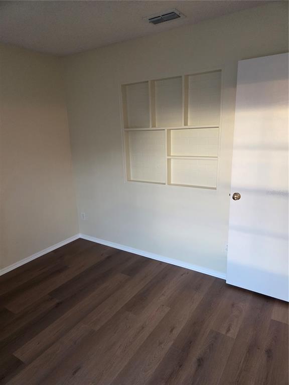 Foto del edificio - 14520 Laguna Beach Cir