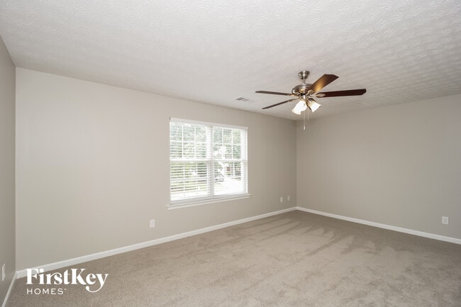 Building Photo - 6109 Buck Hollow Dr N W