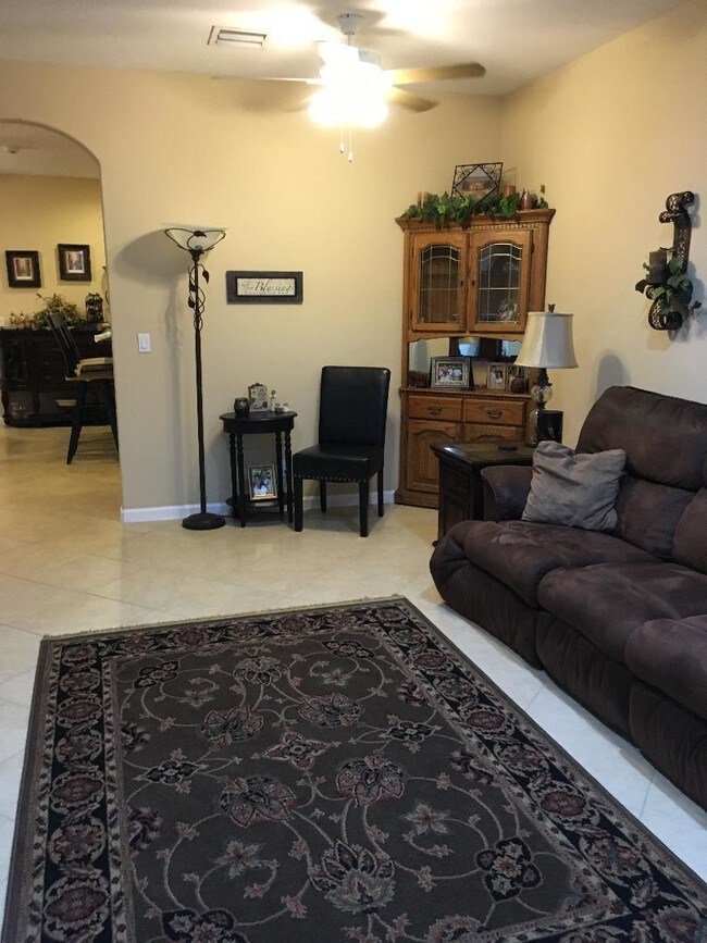 Building Photo - 7388  Briella Drive 156