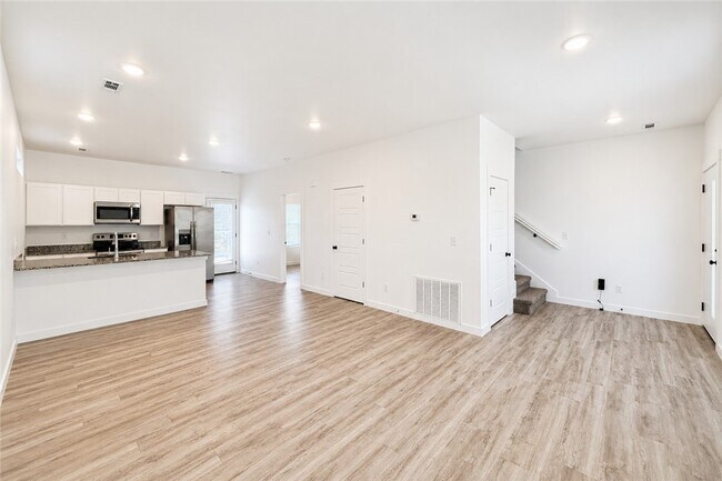 Foto del edificio - 1031 Boardwalk Ave
