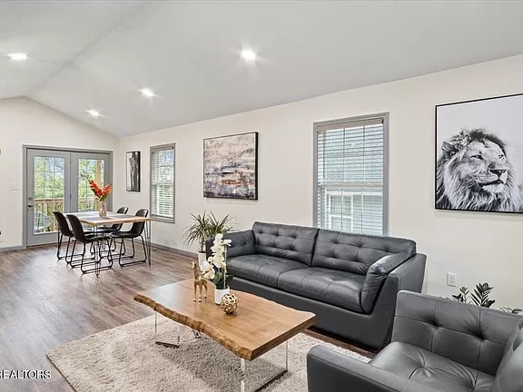 Foto del edificio - 1928 Vermont Ave