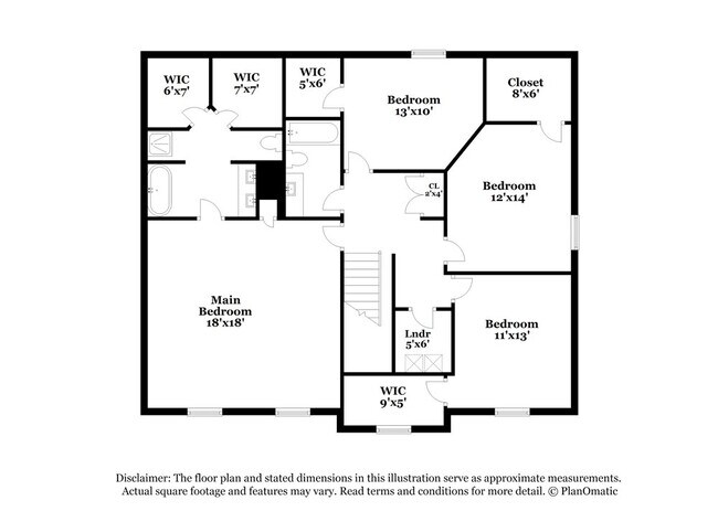 Foto del edificio - 9005 Lighthorse Dr