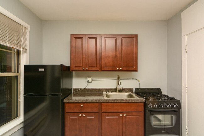 Foto del edificio - 3267 W Wrightwood