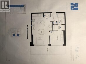 Building Photo - 3833-3833 Evergreen Pl