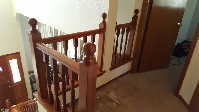Building Photo - 4 br, 2.5 bath House - 11325 Damasco Dr