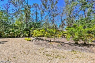 Building Photo - 5940 English Oaks Ln