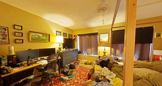 Foto del edificio - 85 Brainerd Rd