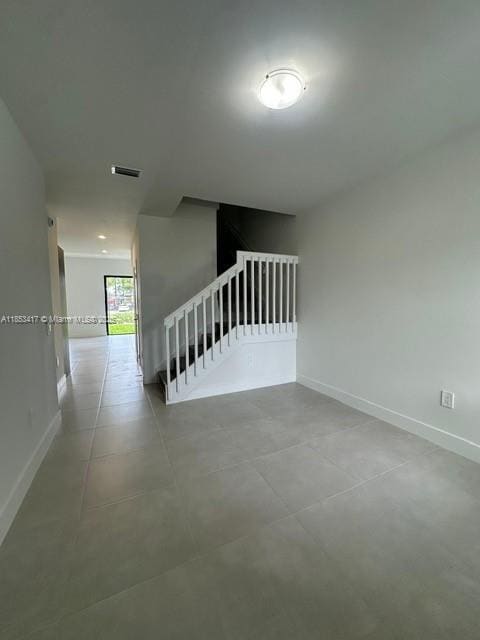 Foto del edificio - 19109 SW 344th Terrace