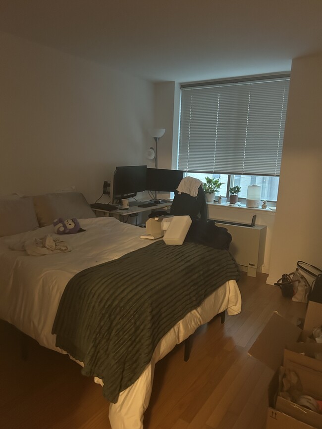 Foto del edificio - 53 Nassau St