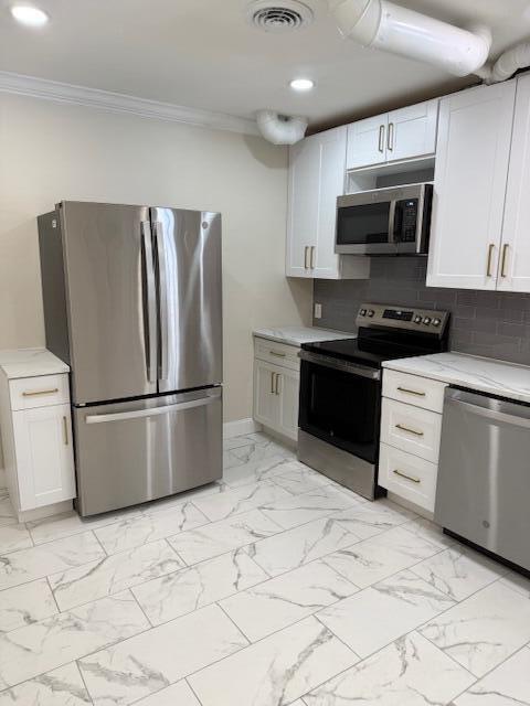 Foto del edificio - 12202 Larkins Rd