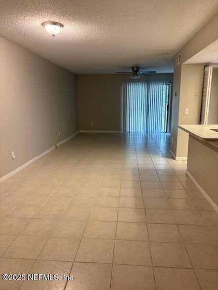 Building Photo - 8530 Colony Pine Cir W