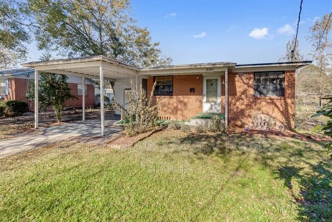 Foto del edificio - 5261 Quan Dr