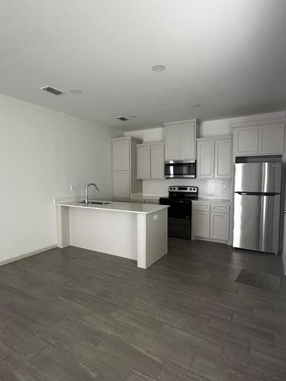 Foto del edificio - 1504 Shavano Dr