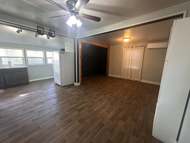 Foto del edificio - 1 bedroom, 1 bathroom Home