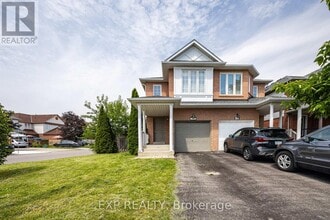 Building Photo - 1015 Borden Ln