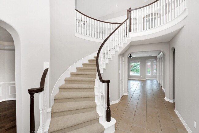 Foto del edificio - 12406 Santiago Cove Ln