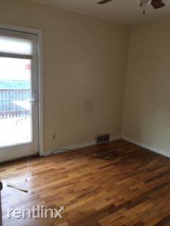 Building Photo - 3 br, 1 bath House - 2329 Barnard St