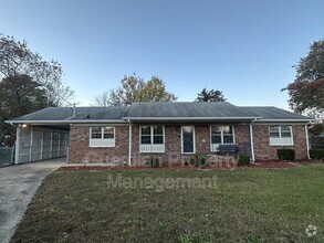 Building Photo - 5317 Flagstone Ct