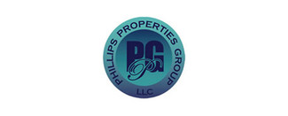 Property Management Company Logo