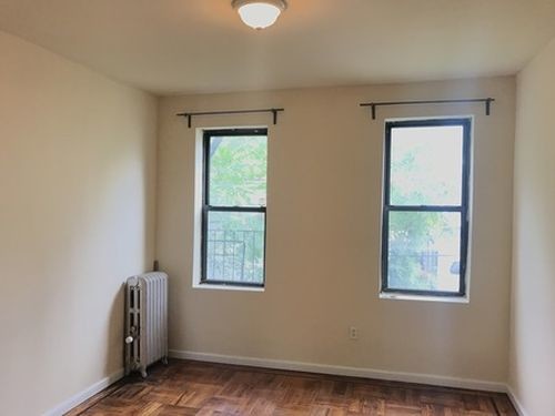 Primary Photo - 505 62nd St