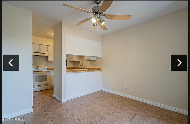 Foto del edificio - 1839 E Kirkland Ln