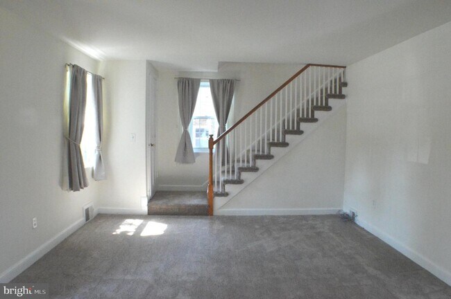 Foto del edificio - 4600 3rd St N