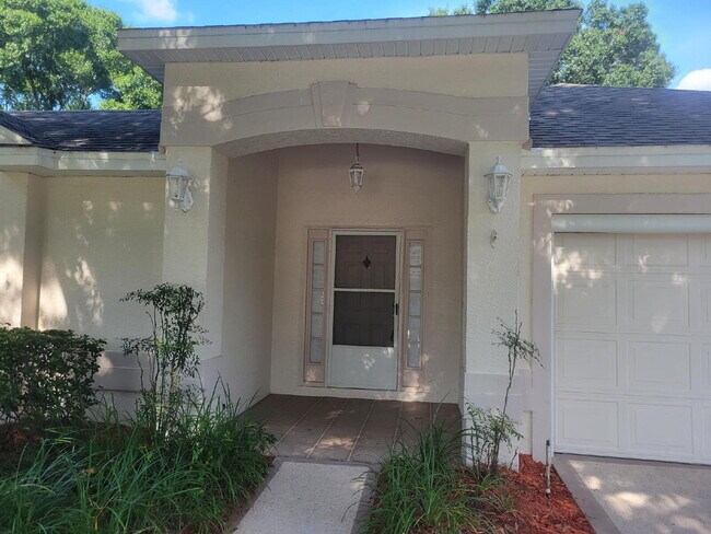 Foto del edificio - Magnificent home in highly sought-after 55...