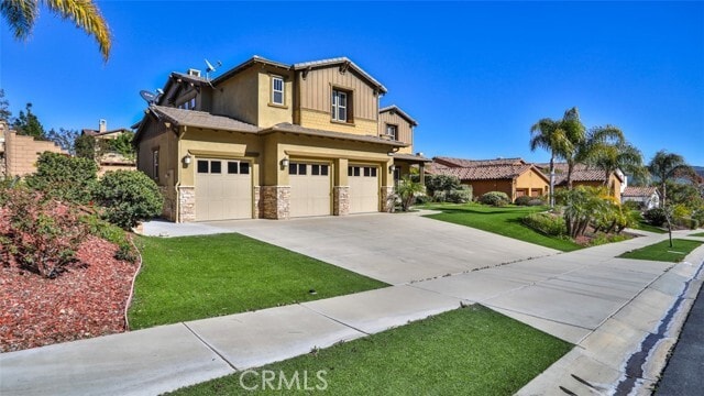 Foto del edificio - 8134 Sunset Rose Dr