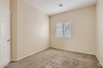 Building Photo - 11216 Dell Cliff Ct