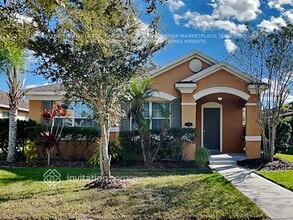 Building Photo - 3322 Pintello Ave