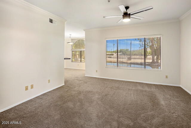 Foto del edificio - 750 E Northern Ave
