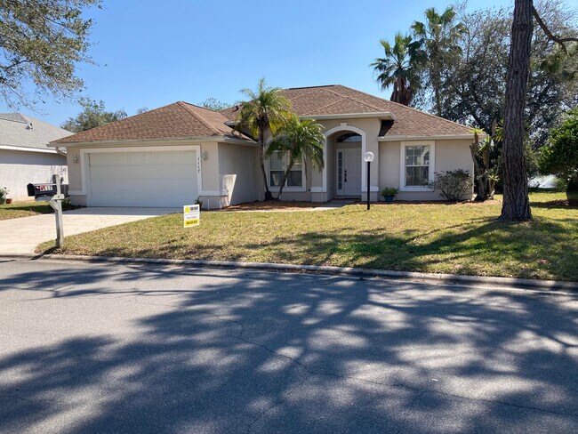 Foto del edificio - 1117 Compass Row