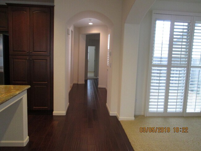 Foto del edificio - 3061 Red Maple Ct