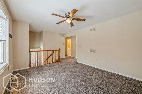 Building Photo - NOW AVAILABLE! - 15 W Dey St, Englishtown,...