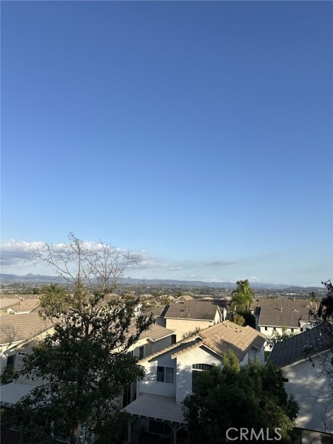 Building Photo - 38 Sobrante