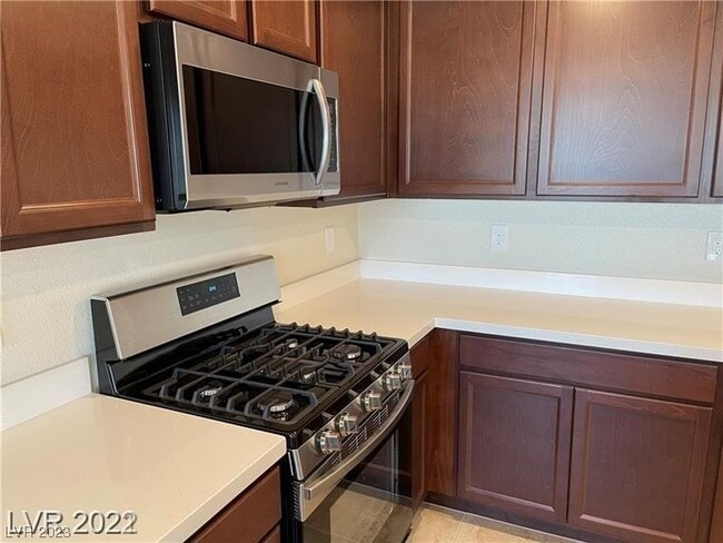 Foto del edificio - 787 Pickled Pepper Pl