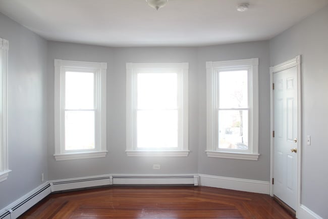 Building Photo - 77 Englewood Ave