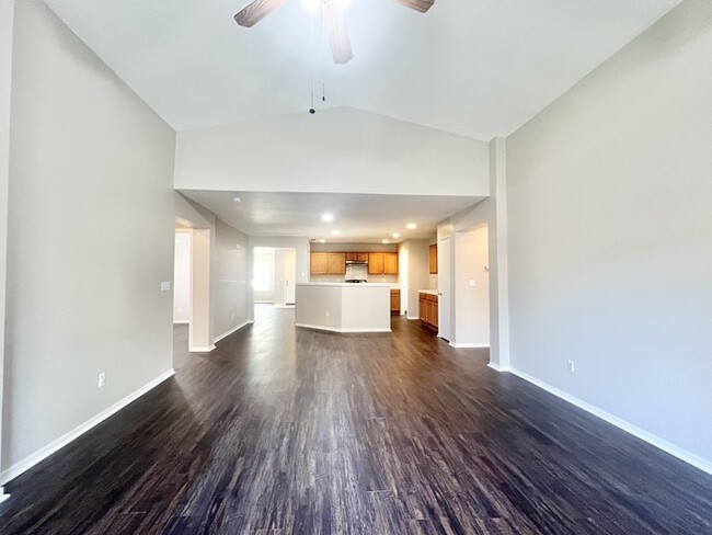 Foto del edificio - Beautiful 3 bedroom 2 bathroom in Rocklin!