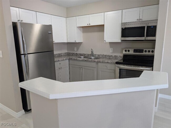 Building Photo - 214 Hancock Bridge Pkwy