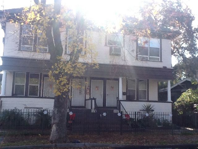 Primary Photo - 700 W Park St
