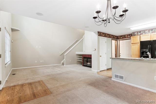 Building Photo - 1089 W 112th Ave