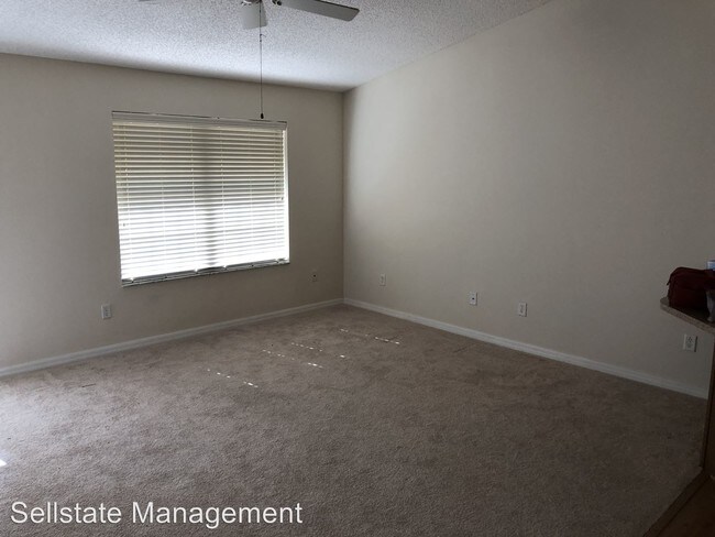 Building Photo - 2 br, 2 bath House - 3494 Auburndale Ave.