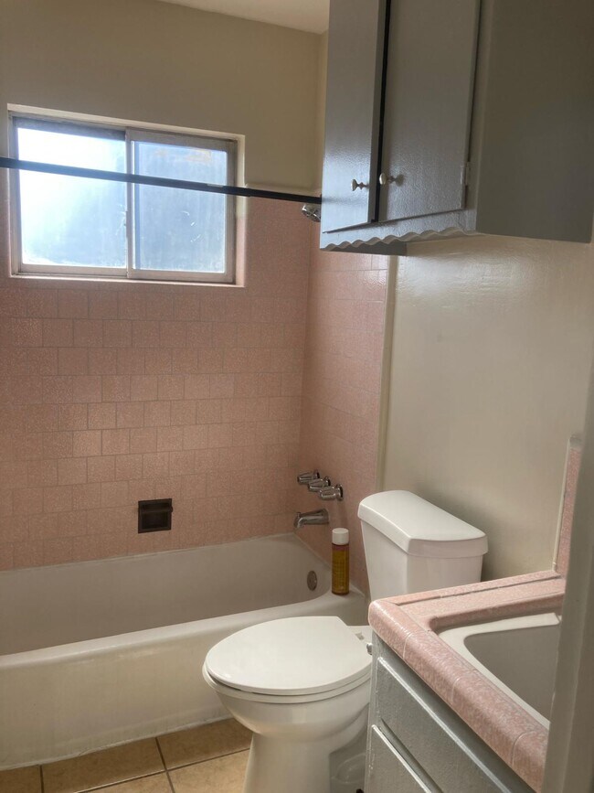 Building Photo - 932 E 43rd Pl