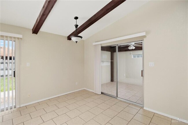 Building Photo - 1613 Goldcrest Ave