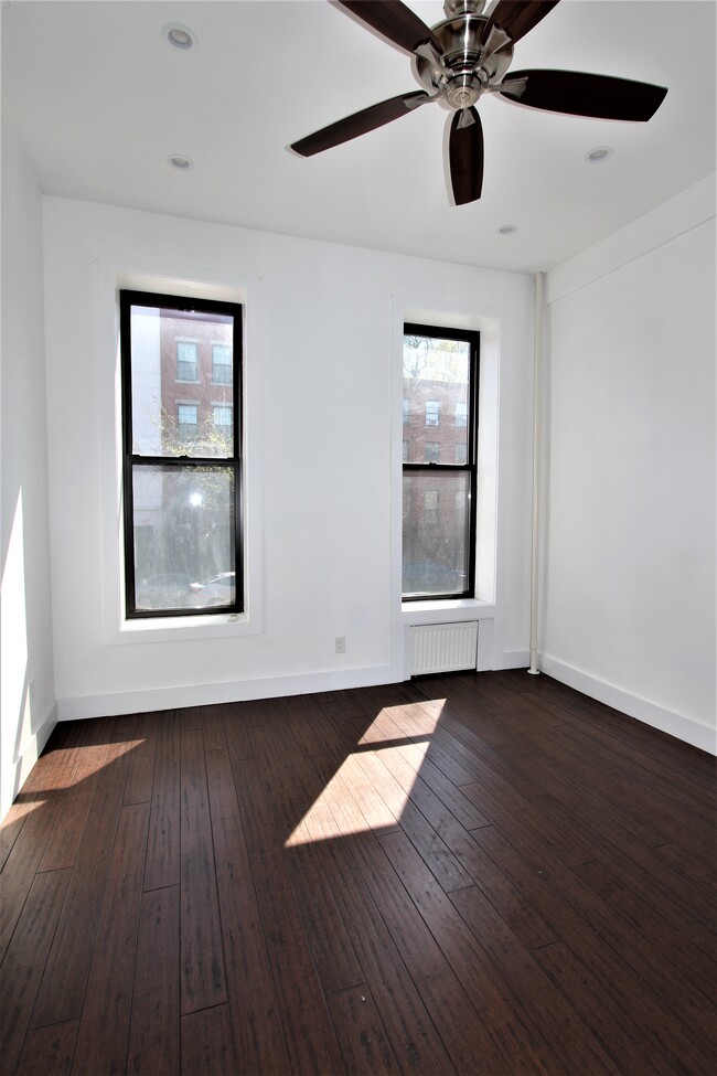 Foto del edificio - Rental Solutions NY Apartments