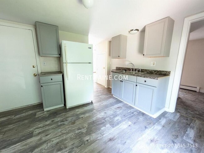 Foto del edificio - 12 Spring St