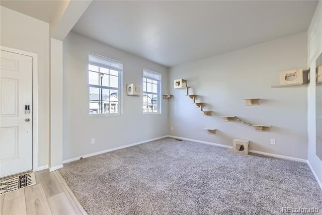 Building Photo - 9099 Sedalia St