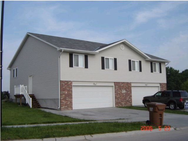 Building Photo - 5995 Telluride Dr