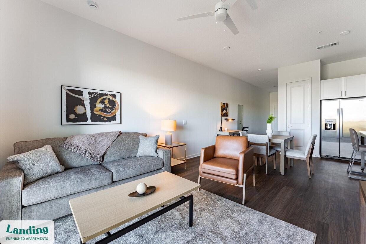 Foto principal - 515 Corso Ln