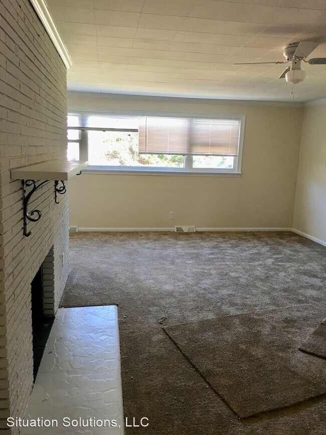 Building Photo - 3 br, 2.5 bath House - 711 Dune Street